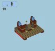 Building Instructions - LEGO - 7594 - Woody's Roundup!: Page 23