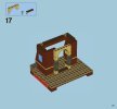 Building Instructions - LEGO - 7594 - Woody's Roundup!: Page 27