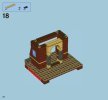 Building Instructions - LEGO - 7594 - Woody's Roundup!: Page 28