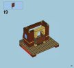 Building Instructions - LEGO - 7594 - Woody's Roundup!: Page 29