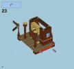 Building Instructions - LEGO - 7594 - Woody's Roundup!: Page 34