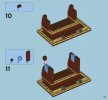 Building Instructions - LEGO - 7594 - Woody's Roundup!: Page 43