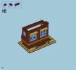 Building Instructions - LEGO - 7594 - Woody's Roundup!: Page 48