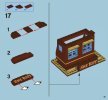 Building Instructions - LEGO - 7594 - Woody's Roundup!: Page 49