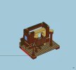 Building Instructions - LEGO - 7594 - Woody's Roundup!: Page 33