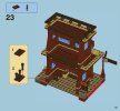 Building Instructions - LEGO - 7594 - Woody's Roundup!: Page 55