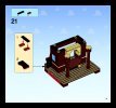 Building Instructions - LEGO - 7594 - Woody's Roundup!: Page 31