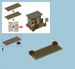 Building Instructions - LEGO - 7594 - Woody's Roundup!: Page 2