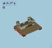 Building Instructions - LEGO - 7594 - Woody's Roundup!: Page 9