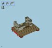 Building Instructions - LEGO - 7594 - Woody's Roundup!: Page 10