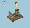 Building Instructions - LEGO - 7594 - Woody's Roundup!: Page 13