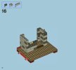 Building Instructions - LEGO - 7594 - Woody's Roundup!: Page 14