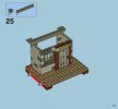 Building Instructions - LEGO - 7594 - Woody's Roundup!: Page 23