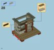 Building Instructions - LEGO - 7594 - Woody's Roundup!: Page 26