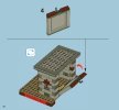 Building Instructions - LEGO - 7594 - Woody's Roundup!: Page 30