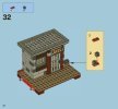 Building Instructions - LEGO - 7594 - Woody's Roundup!: Page 32