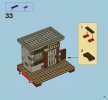 Building Instructions - LEGO - 7594 - Woody's Roundup!: Page 33