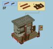 Building Instructions - LEGO - 7594 - Woody's Roundup!: Page 37