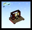 Building Instructions - LEGO - 7594 - Woody's Roundup!: Page 27