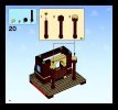 Building Instructions - LEGO - 7594 - Woody's Roundup!: Page 30