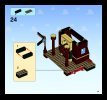 Building Instructions - LEGO - 7594 - Woody's Roundup!: Page 35