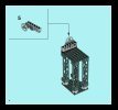 Building Instructions - LEGO - 7596 - Trash Compactor Escape: Page 6