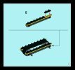 Building Instructions - LEGO - 7596 - Trash Compactor Escape: Page 27