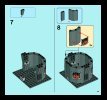 Building Instructions - LEGO - 7596 - Trash Compactor Escape: Page 39