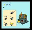 Building Instructions - LEGO - 7596 - Trash Compactor Escape: Page 41