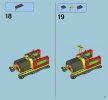 Building Instructions - LEGO - 7597 - Western Train Chase: Page 11