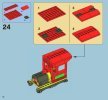 Building Instructions - LEGO - 7597 - Western Train Chase: Page 14