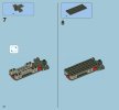 Building Instructions - LEGO - 7597 - Western Train Chase: Page 32