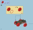 Building Instructions - LEGO - 7597 - Western Train Chase: Page 34