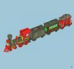 Building Instructions - LEGO - 7597 - Western Train Chase: Page 47