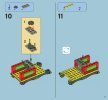 Building Instructions - LEGO - 7597 - Western Train Chase: Page 7