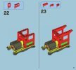 Building Instructions - LEGO - 7597 - Western Train Chase: Page 13