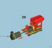 Building Instructions - LEGO - 7597 - Western Train Chase: Page 21