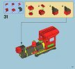 Building Instructions - LEGO - 7597 - Western Train Chase: Page 23