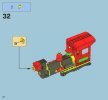 Building Instructions - LEGO - 7597 - Western Train Chase: Page 24