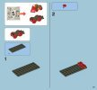 Building Instructions - LEGO - 7597 - Western Train Chase: Page 29