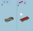 Building Instructions - LEGO - 7597 - Western Train Chase: Page 31