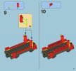 Building Instructions - LEGO - 7597 - Western Train Chase: Page 9