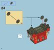 Building Instructions - LEGO - 7597 - Western Train Chase: Page 18