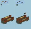 Building Instructions - LEGO - 7597 - Western Train Chase: Page 26