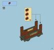 Building Instructions - LEGO - 7597 - Western Train Chase: Page 27