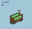 Building Instructions - LEGO - 7597 - Western Train Chase: Page 29