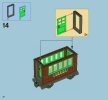 Building Instructions - LEGO - 7597 - Western Train Chase: Page 30