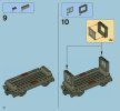 Building Instructions - LEGO - 7597 - Western Train Chase: Page 42