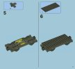 Building Instructions - LEGO - 7597 - Western Train Chase: Page 7