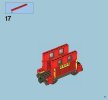 Building Instructions - LEGO - 7597 - Western Train Chase: Page 13